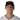 Max Kepler